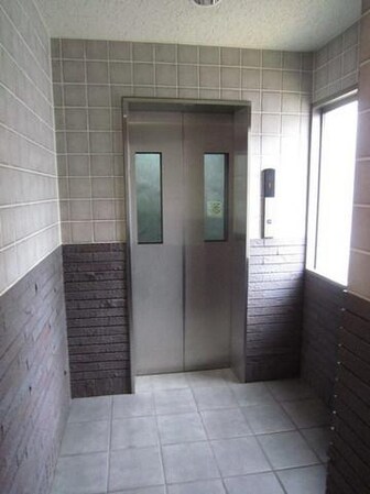 プライムアーバン住吉の物件内観写真